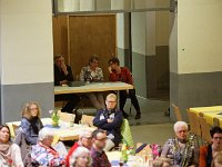 Cojellicos Jangen 16.4.2016 551